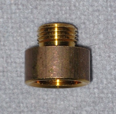 other 7090