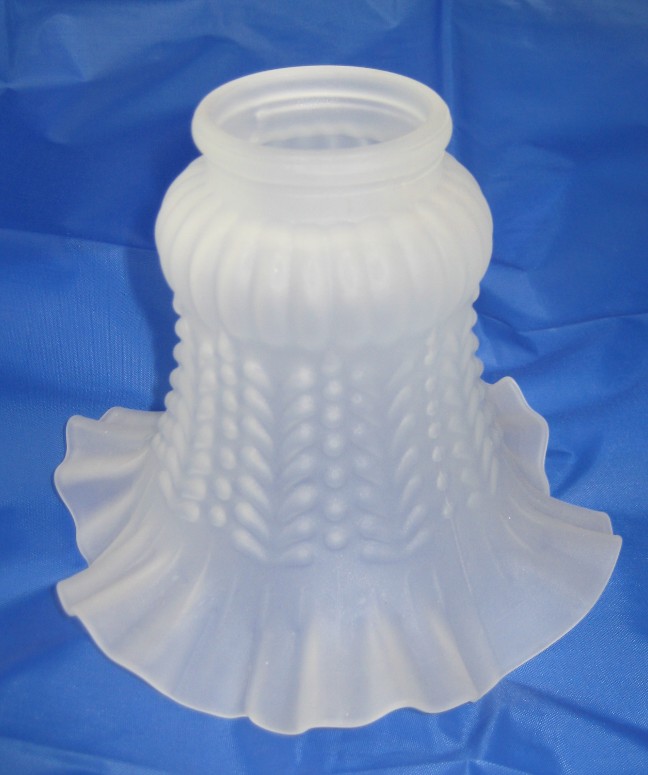 shades 712069