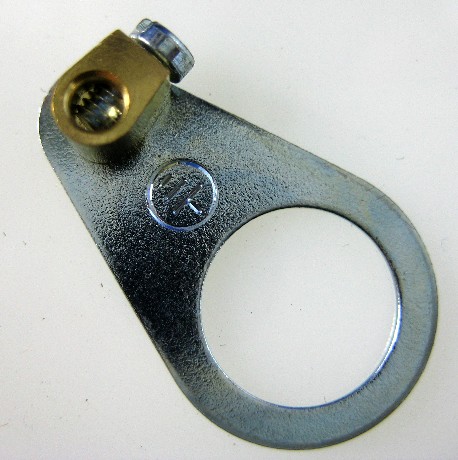 other 9205