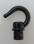 other items 3071BPC