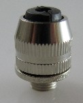 other 3310N
