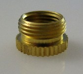 other 611191