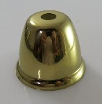 other B3188