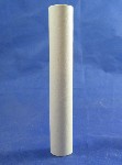 other itemsCB24150