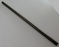 other T100_300H